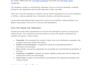 write excellent software engineering technical articles